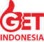 Lowongan Kerja Driver GET Indonesia TERBARU