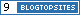 top personal sites